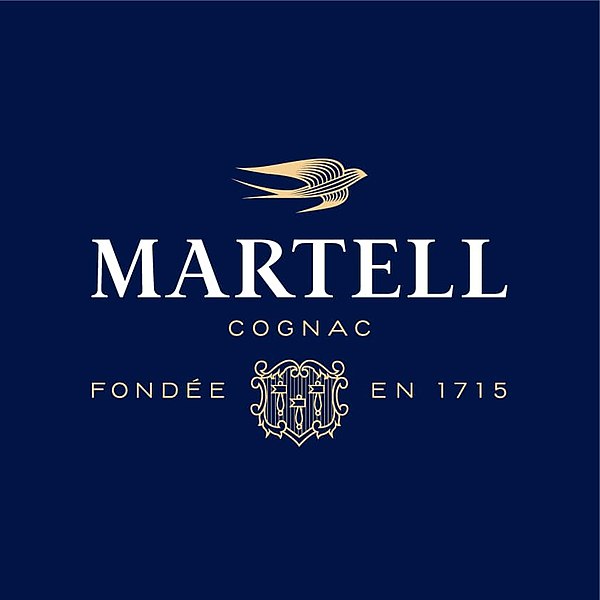 600px-MARTELL_Logo