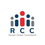 RCC-new-logo-150x150