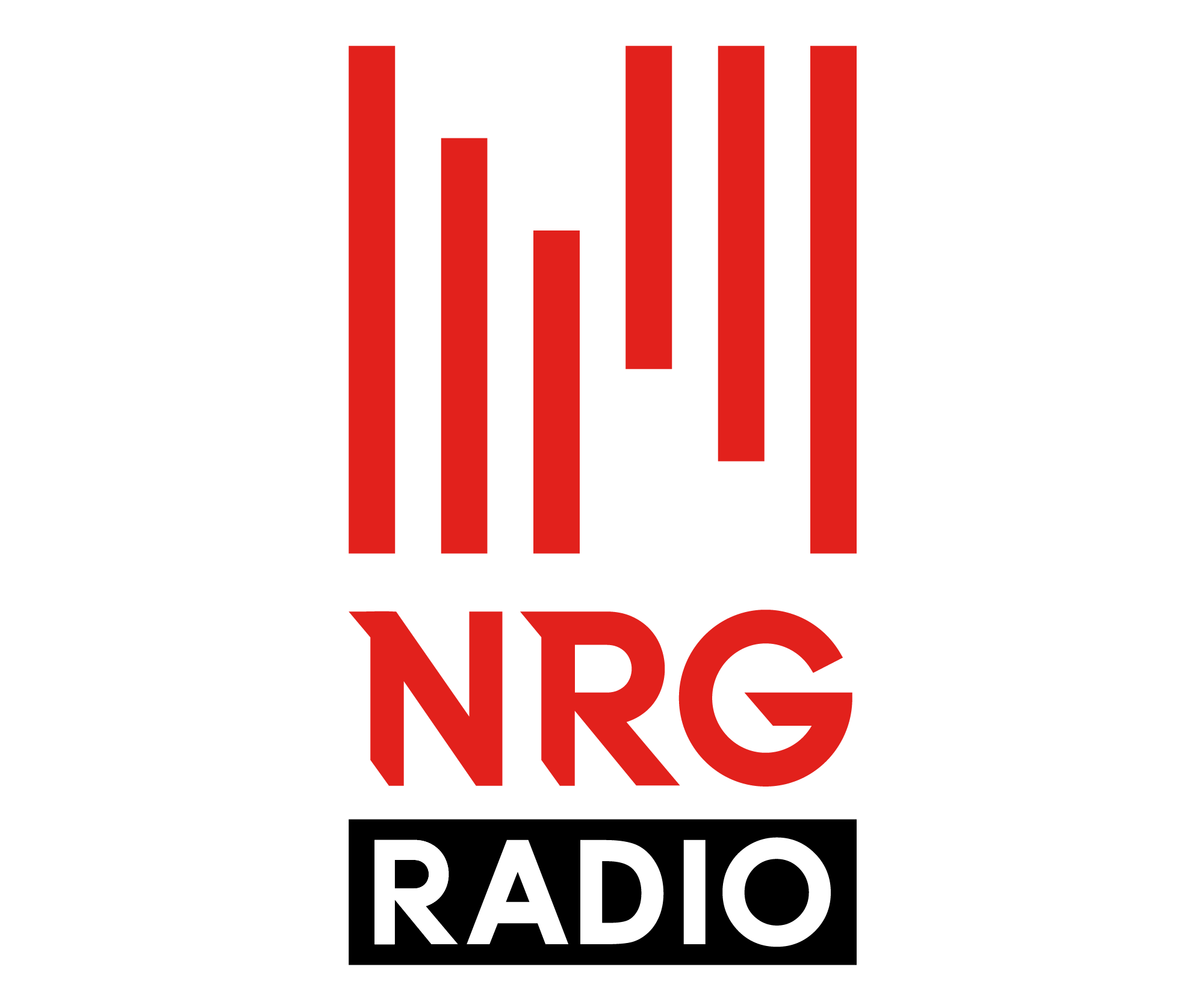 logobig