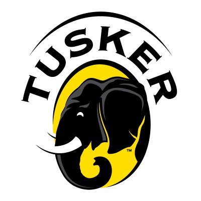 tusr001_tusker_logo
